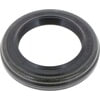 NTN NS2146 Drive Axle Shaft Seal Drive Axle Shaft Seal