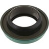NTN NS2194 Automatic Transmission Extension Housing Seal Automatic Transmission Extension Housing Seal