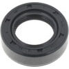 NTN NS221820 Manual Transmission Shift Shaft Seal Manual Transmission Shift Shaft Seal