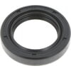 NTN NS222535 Automatic Transmission Pinion Seal Automatic Transmission Pinion Seal