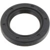 NTN NS222742 Manual Transmission Input Shaft Seal Manual Transmission Input Shaft Seal