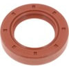 NTN NS222743 Engine Camshaft Seal Engine Camshaft Seal