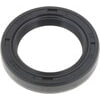 NTN NS222830 Automatic Transmission Pinion Seal Automatic Transmission Pinion Seal