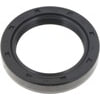 NTN NS223010 Steering Gear Pitman Shaft Seal Steering Gear Pitman Shaft Seal
