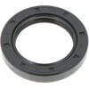 NTN NS223012 Engine Crankshaft Seal Engine Crankshaft Seal