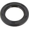 NTN NS223014 Engine Camshaft Seal Engine Camshaft Seal