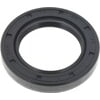 NTN NS223018 Engine Camshaft Seal Engine Camshaft Seal