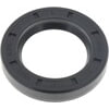NTN NS223020 Engine Camshaft Seal Engine Camshaft Seal
