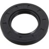 NTN NS223035 Engine Camshaft Seal Engine Camshaft Seal