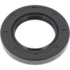 NTN NS223050 Engine Crankshaft Seal Engine Crankshaft Seal