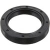 NTN NS223230 Engine Camshaft Seal Engine Camshaft Seal