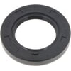 NTN NS223253 Manual Transmission Input Shaft Seal Manual Transmission Input Shaft Seal
