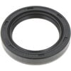 NTN NS223340 Engine Crankshaft Seal Engine Crankshaft Seal