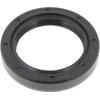 NTN NS223420 Engine Camshaft Seal Engine Camshaft Seal