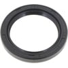 NTN NS223510 Wheel Seal Wheel Seal