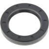 NTN NS223535 Manual Transmission Output Shaft Seal Manual Transmission Output Shaft Seal