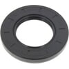 NTN NS223552 Automatic Transmission Extension Housing Seal Automatic Transmission Extension Housing Seal