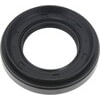 NTN NS223553 Drive Axle Shaft Seal Drive Axle Shaft Seal