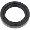 NTN NS223608 Manual Transmission Output Shaft Seal Manual Transmission Output Shaft Seal