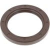 NTN NS223750 Engine Crankshaft Seal Engine Crankshaft Seal