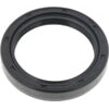 NTN NS223801 Engine Camshaft Seal Engine Camshaft Seal
