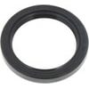 NTN NS223802 Engine Auxiliary Shaft Seal Engine Auxiliary Shaft Seal