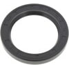 NTN NS224026 Manual Transmission Output Shaft Seal Manual Transmission Output Shaft Seal