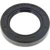 NTN NS224045 Wheel Seal Wheel Seal
