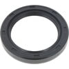 NTN NS224215 Manual Transmission Extension Housing Seal Manual Transmission Extension Housing Seal