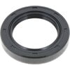 NTN NS224252 Engine Crankshaft Seal Engine Crankshaft Seal