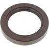 NTN NS224464 Automatic Transmission Extension Housing Seal Automatic Transmission Extension Housing Seal