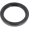NTN NS224510 Automatic Transmission Oil Pump Seal Automatic Transmission Oil Pump Seal