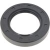 NTN NS224570 Differential Pinion Seal Differential Pinion Seal