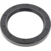 NTN NS224663 Engine Crankshaft Seal Engine Crankshaft Seal