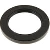 NTN NS225040 Engine Crankshaft Seal Engine Crankshaft Seal