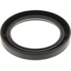 NTN NS225545 Manual Transmission Output Shaft Seal Manual Transmission Output Shaft Seal