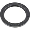 NTN NS226020 Engine Crankshaft Seal Engine Crankshaft Seal