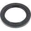 NTN NS226530 Wheel Seal Wheel Seal
