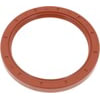 NTN NS228009 Engine Crankshaft Seal Engine Crankshaft Seal