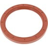 NTN NS228015 Engine Crankshaft Seal Engine Crankshaft Seal
