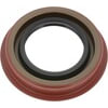 NTN NS2286 Differential Pinion Seal Differential Pinion Seal