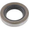 NS2287 by NTN - Transfer Case Shift Shaft Seal