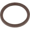 NTN NS229210 Engine Crankshaft Seal Engine Crankshaft Seal