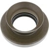NTN NS2300 Drive Axle Shaft Seal Drive Axle Shaft Seal