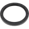NTN NS231003 Engine Crankshaft Seal Engine Crankshaft Seal