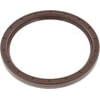 NTN NS2377 Engine Crankshaft Seal Engine Crankshaft Seal