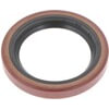 NTN NS239146 Axle Differential Seal Axle Differential Seal