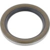 NTN NS240356 Steering Gear Pitman Shaft Seal Steering Gear Pitman Shaft Seal