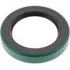 NTN NS240414 Steering Gear Pitman Shaft Seal Steering Gear Pitman Shaft Seal