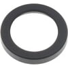 NTN NS240735 Manual Transmission Shift Shaft Seal Manual Transmission Shift Shaft Seal
